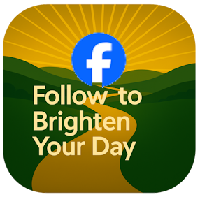 Follow on Facebook