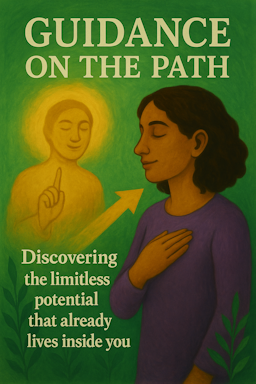 Guidance