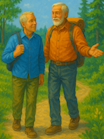 The Nature of Guidance