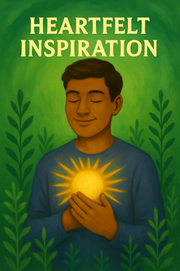 Inspiration