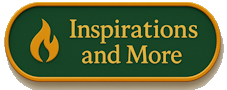 Blogs