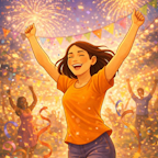Celebration