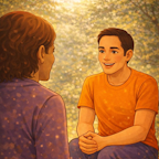 Listening