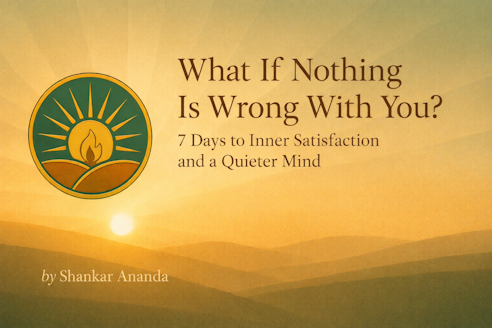 Free Ebook Cover