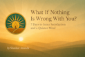 Free EBook